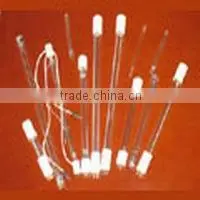 36w UV Lamp UV Germicidal Lamp thumbnail-4