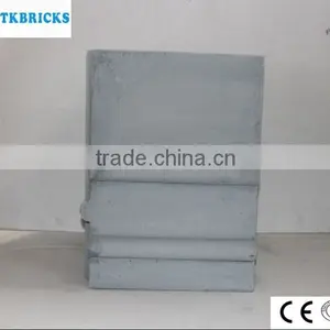 Cement Casting Brick for Sale thumbnail-1