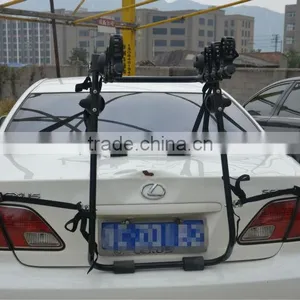 BIKE RACK thumbnail-2