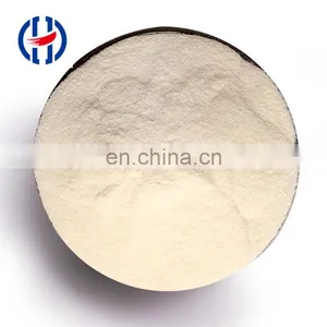 THICKENERS Provide Oilfield Chemicals Xanthan Gum Price for Oil Drilling Grade CAS No 11138-66-2 thumbnail-1