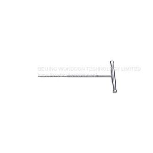T Handle Taps thumbnail-1