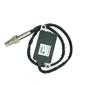 Haoxiang Auto New Arrival Europe Truck 24V Nitrogen Oxide Nox Sensor 5WK97372 for VOLVO Heavy Duty Truck thumbnail-2
