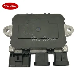 Top Quality Cooling Fan Control Module 21493-3JA0E For Nissan Pathfinder Infiniti QX60 13-19 thumbnail-1