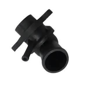 96460002 Auto Thermostat Housing Assembly For Chevrolet Aveo Daewoo Lacetti Lanos Nubira Pontiac Wave thumbnail-4