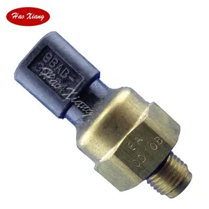 Power Steering Pump Oil Switch 98AB-3N824-DB 98AB-3N824 For Focus DAW DFW MKII 1.4 1.6 16V thumbnail-1