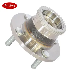 High Performance Wheel Hub Bearing A101093-1100 thumbnail-1