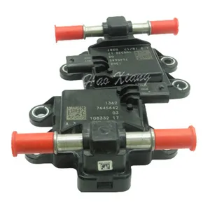 Haoxiang CAR Parts Flex Fuel Sensor 7645642 For B MW thumbnail-3