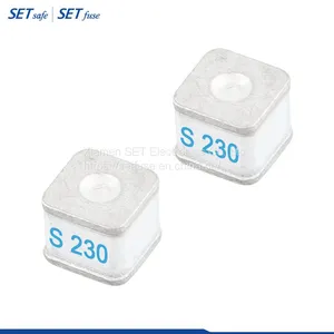 800V Sn Series Gas Discharge Tube Surge Protector Replace Littelfuse Bourns Epcos thumbnail-1