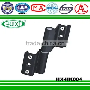 Good Quality Cheap 180 Degree Hinge HK004 thumbnail-1