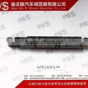 SHOCK ABSORBER 0043234400 thumbnail-1