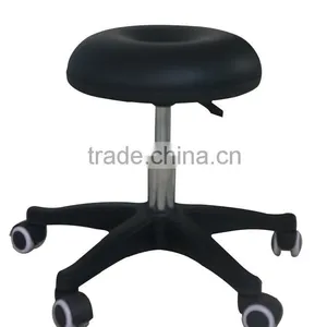 Technician Pedicure Foot Stool thumbnail-1