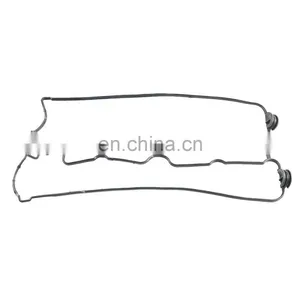 HanZhuang Valve Rocker Cover Gasket Seal OEM# 90501944 CAMSHAFT COVER GASKET For Buick EXCELLE1.8L For Wholesale and Retail thumbnail-1