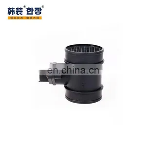 HAN ZHUANG BRAND AIR FLOW SENSOR METER FOR HYUNDAI SANTA FE 2.4 16V 0280218020 2816438080 28164-38080 thumbnail-1