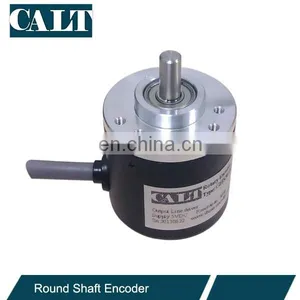 CALT Rotary Encoder Replace Koyo Encoder With Best Price thumbnail-1