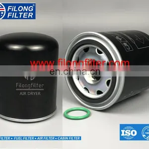 FILONG Filter Manufacturing Truck Air Dryer 4324100202 T250W II17793 TB1374X 4324102292 AL12 4324102412 thumbnail-1