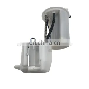 Genuine Electric Fuel Pump Assembly 77020-0R030 77020-0R010 77020-0R020 for Toyota RAV4 thumbnail-1