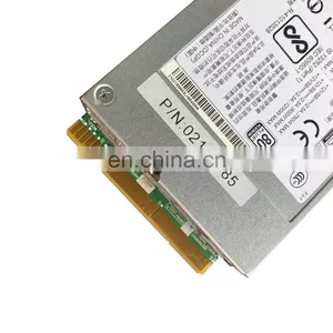 Original 1800w Psu Flex Slot Platinum Power Supply 570451-001 579229-001 Dps-1200fb-1 A For Server thumbnail-1