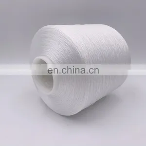 Nylon Bonded Thread Nylon 6 Bonded Thread High Tenacity 210D/3 Sewing Thread thumbnail-3