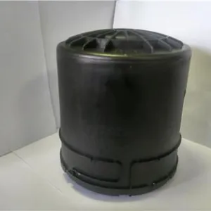 Truck Parts Air Filter Air Dryer 1381813 1393551 20424148 20546795 20773824 for VOLVO thumbnail-4