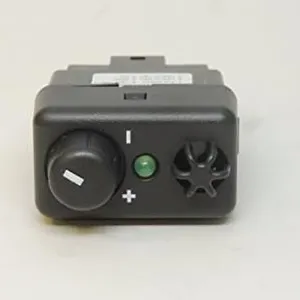 Thermostat Switch OEM 21154957 21070249 New Thermostat Switches For VOLVO thumbnail-3