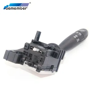 93410-1G000 Column Headlight Turn Signal Light Switch Lighting Turn Signal Switch Lever thumbnail-5