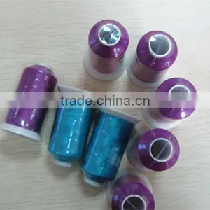 Polyester Embroidery Thread For Machine thumbnail-5
