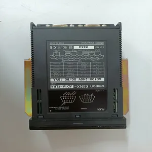 K3NX-AD1A-FLK4 thumbnail-1