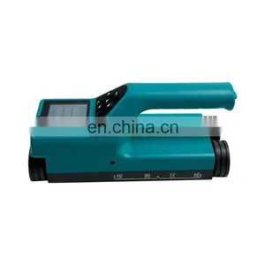 R800 Steel Bar Scanner Concrete thumbnail-1