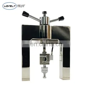 MANUAL ADHESION TESTER thumbnail-2
