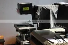 Haiyan Yijia Tools Co., Ltd. company overview - view 4 thumbnail