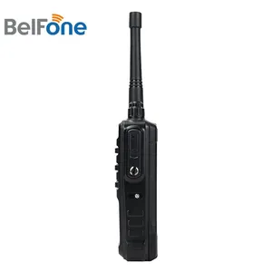Belfone Dmo Pseudo Trunk Digital/Analog Two Way Radio Communication (BF-TD510) thumbnail-2
