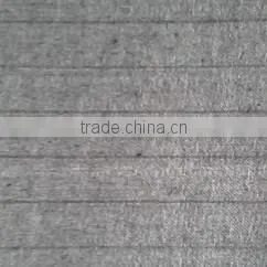 Min Sheng Stitch Bond Fabric04 thumbnail-1