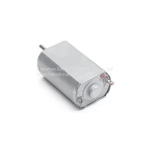 F180 Motor for Hair Clipper for Usb Small Fans for Electric Shaver thumbnail-3
