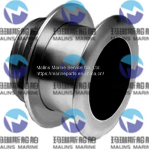 Furuno TZTL12F Transducer 556TID-LTD/12 thumbnail-1