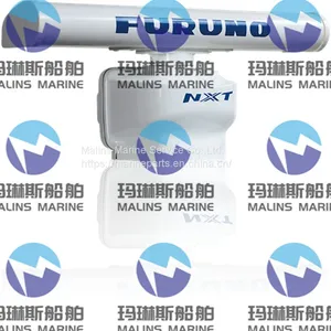 FURUNO TZTL14 UHD Digital Radar Sensor DRS12ANXT/3 thumbnail-4