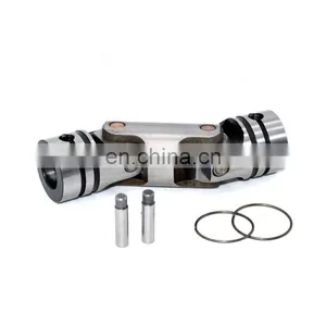 Spicer Universal Joints Universal Cross Joint Coupling thumbnail-1