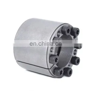 Z12 KTR400 RCK11 FX60 Series Tool Locking Device Power Locking Assembly For Packaging Machinery thumbnail-5