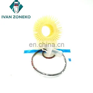 Oil Filter 04152-YZZA1 04152YZZA1 04152-YZZA8 04152-31050 04152-31090 for Toyota Camry Highlander RAV4 Scion Lexus ES350 Subaru thumbnail-2