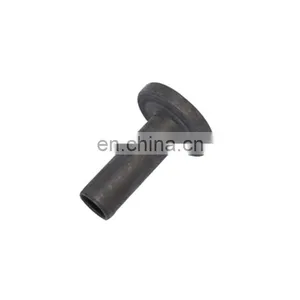 Complete In Specifications Customized Designs Easy And Simple To Handle Tappet Valve Lifter BF5X6500AA BF0X6500AA For Ford thumbnail-1