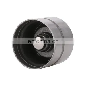 Open Valve Tappet 640000 6 40 000 640003 640 003 640004 640 004 640008 640 008 640009 640 009 640010 640 010 420011810 For Opel thumbnail-1