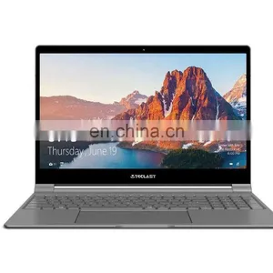 Teclast F15 Notebook - 15.6 Inch, Intel N4100 Quad Core, 8GB RAM 256GB SSD thumbnail-3