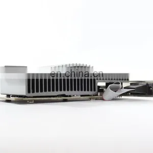 Original Chips NV GT730 1G 2G 64Bit 4G 128Bit DDR3 96sp LP Graphics Card thumbnail-5