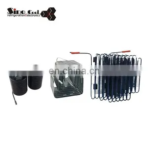Auto Condenser thumbnail-1