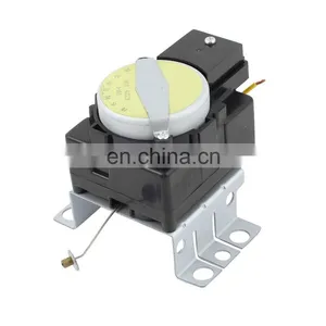Waschmaschinen-Ablaufmotor thumbnail-1
