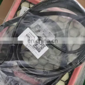 Original Cheap Ldv Maxus T60 Saic Maxus Car Parts thumbnail-3