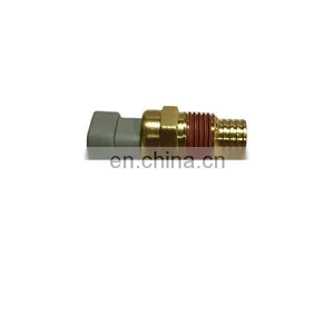 3408627 Sensor de temperatura, interruptor 3408627, piezas para camiones de motor diésel, INTERRUPTOR DE TEMPERATURA thumbnail-2