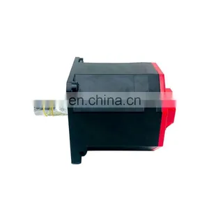 High Quality Original Fanuc Electric Motor A06B-2243-B100 thumbnail-1