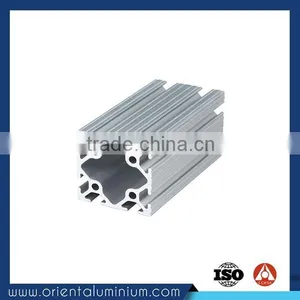 High Quality Aluminum Structural Framing thumbnail-3