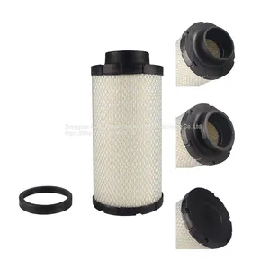 Air Filter 1241084 1240822 1240957 for Polaris RZR 1000 XP/RZR 4 1000 XP/RZR XP Turbo/RZR Turbo XP4 thumbnail-1