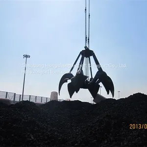 Foundry Coke 65996-77-2 WhatsApp+8616653182382 thumbnail-1